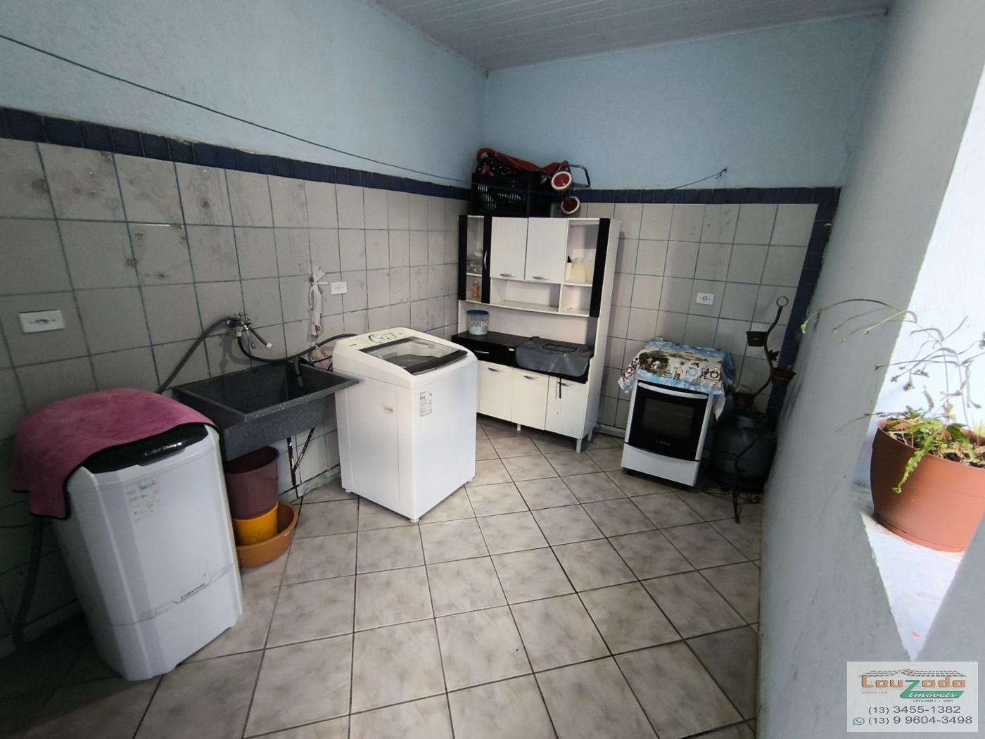 Sobrado, 3 quartos, 150 m² - Foto 18