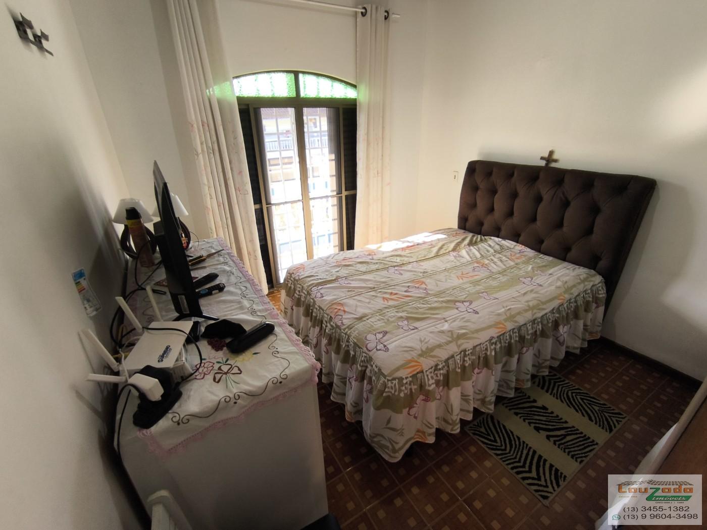 Sobrado, 3 quartos, 150 m² - Foto 12