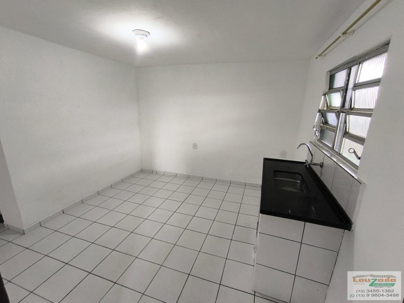 Casa, 1 quarto, 60 m² - Foto 5