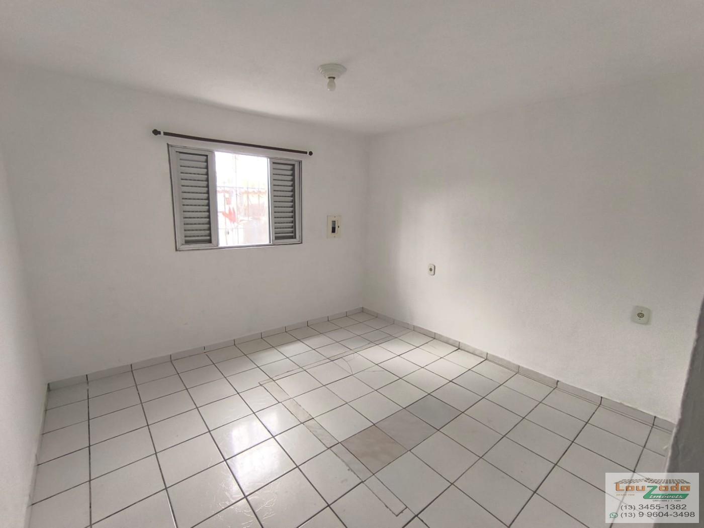 Casa, 1 quarto, 60 m² - Foto 6