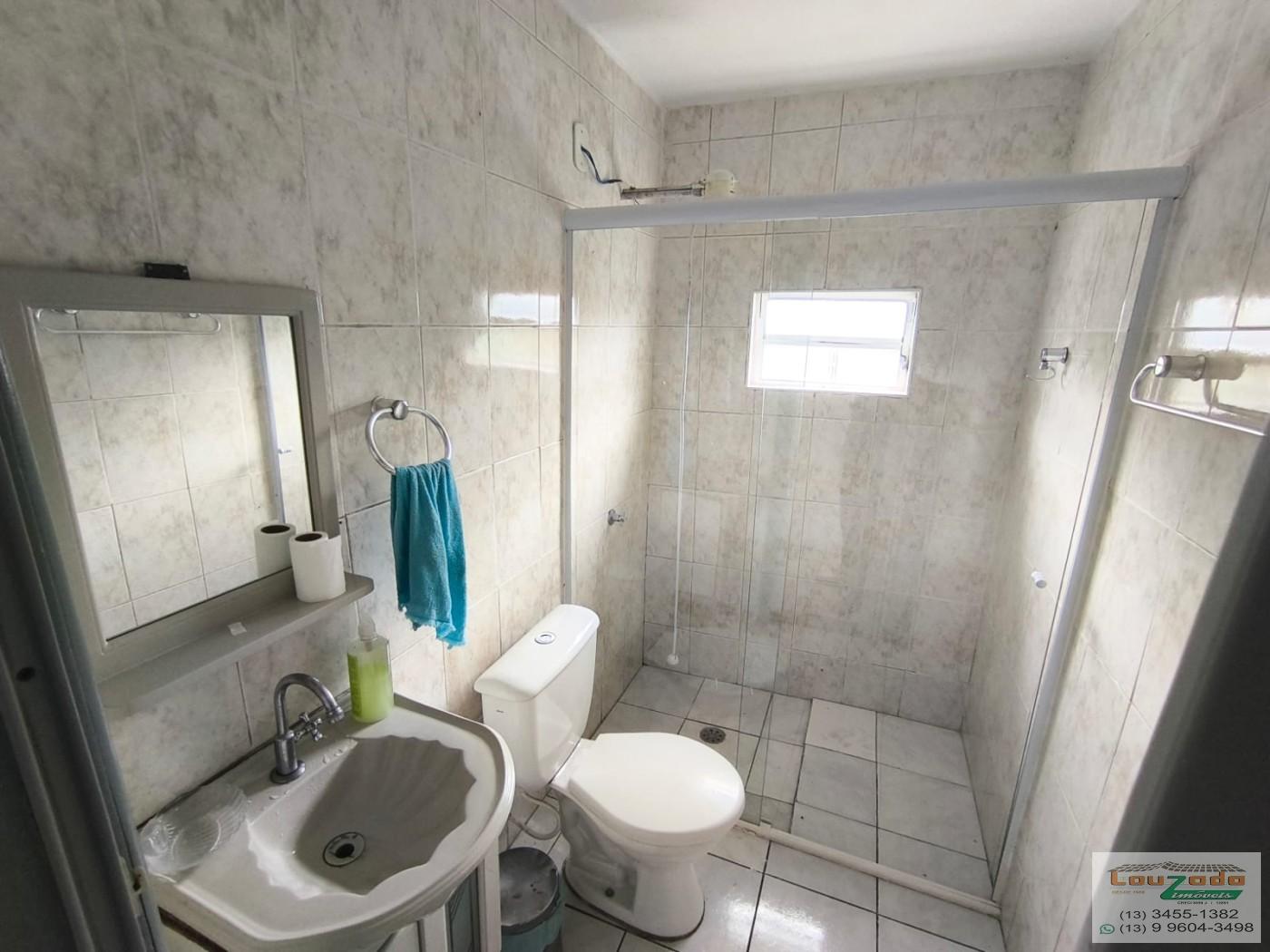 Casa, 1 quarto, 60 m² - Foto 7