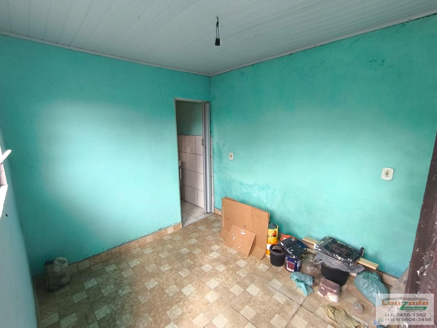 Casa, 1 quarto, 60 m² - Foto 10