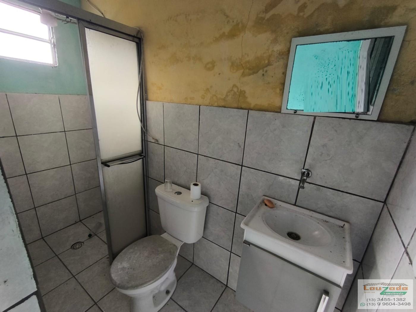 Casa, 1 quarto, 60 m² - Foto 11