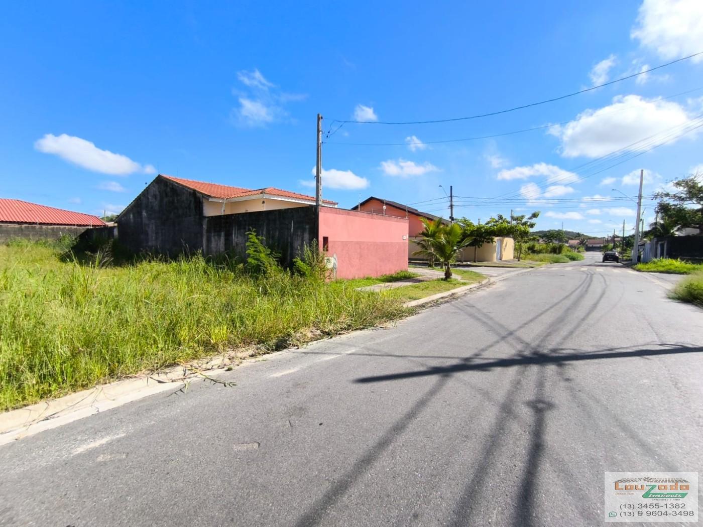 Terreno, 250 m² - Foto 3