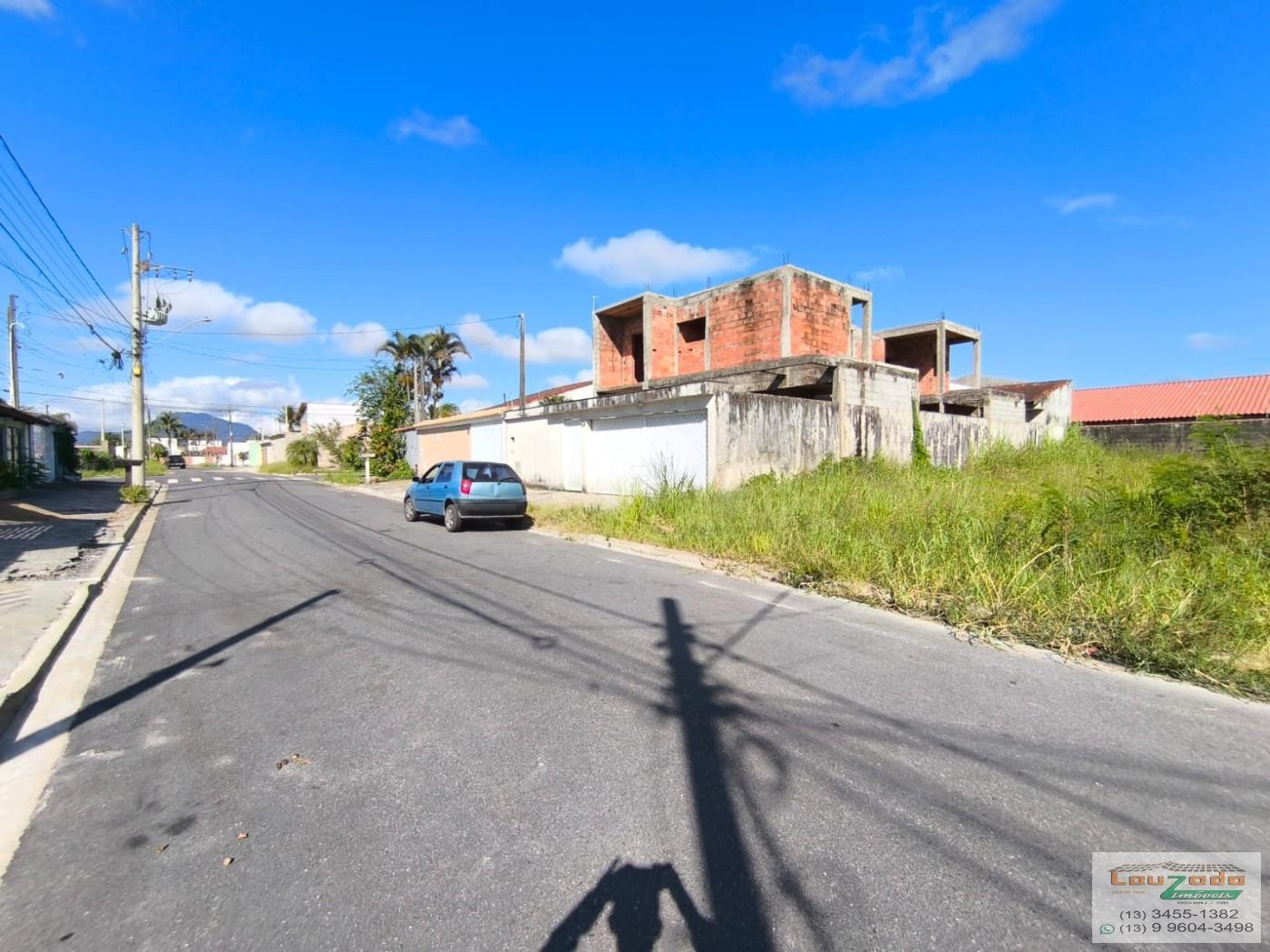 Terreno, 250 m² - Foto 4