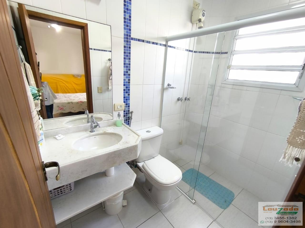 Sobrado, 4 quartos, 265 m² - Foto 18