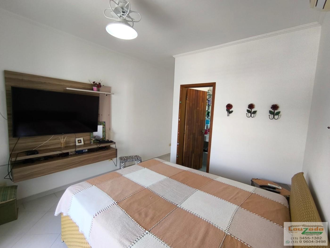 Sobrado, 4 quartos, 265 m² - Foto 15