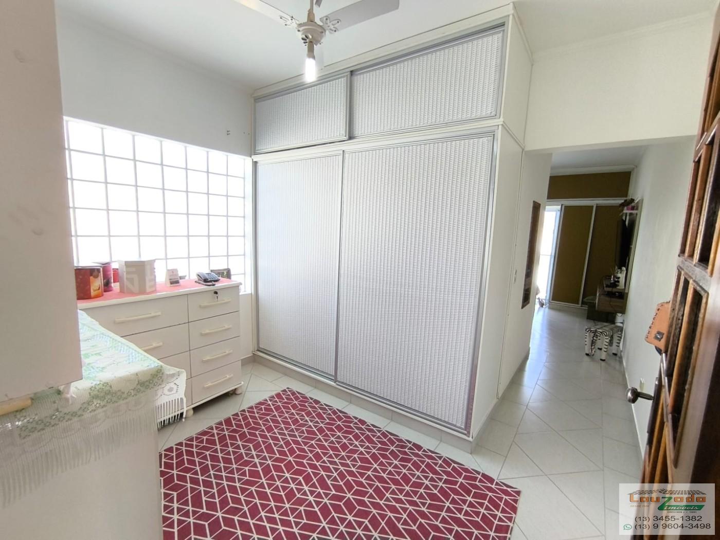 Sobrado, 4 quartos, 265 m² - Foto 12