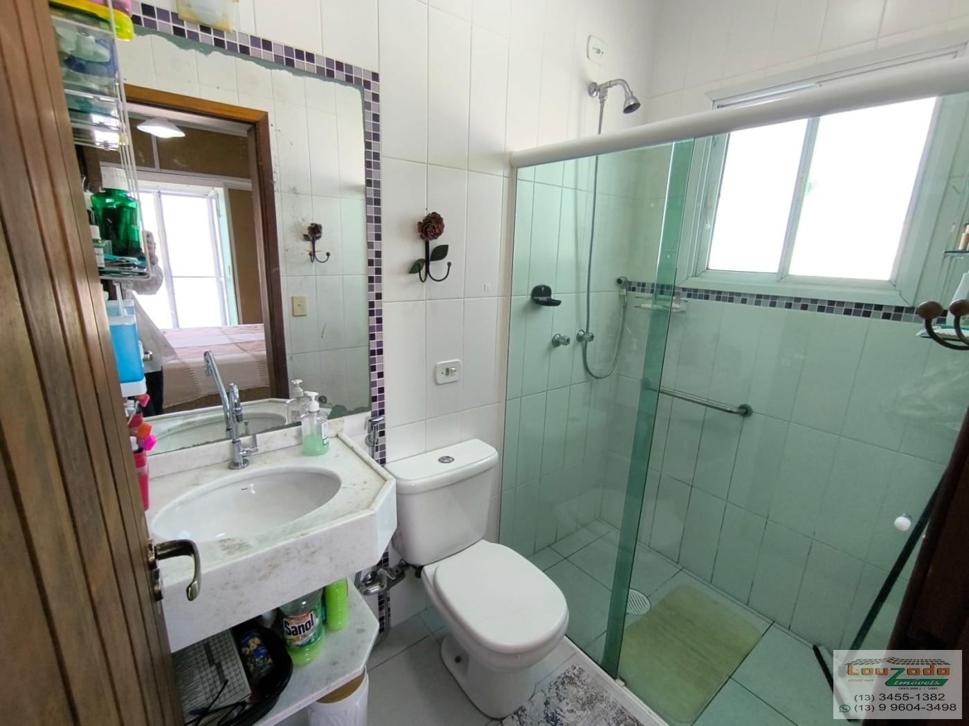 Sobrado, 4 quartos, 265 m² - Foto 16