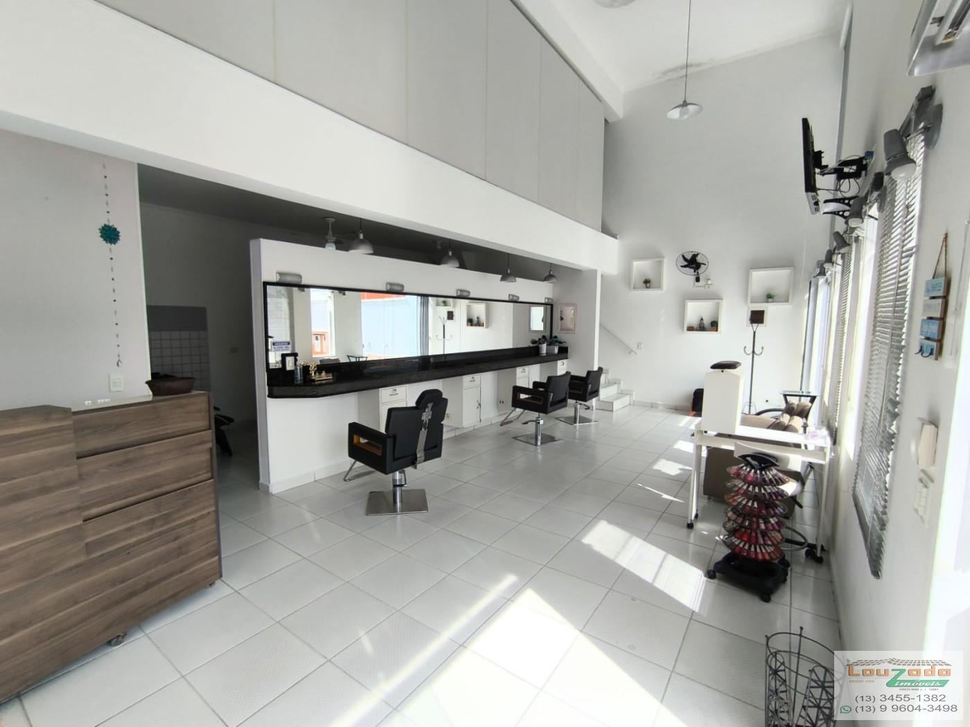 Prédio Inteiro, 100 m² - Foto 2