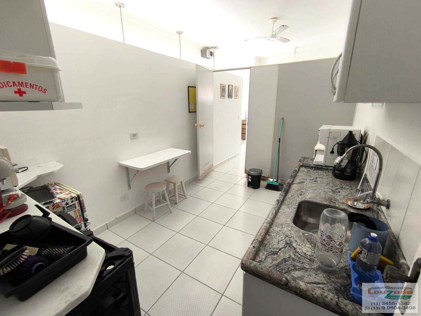 Prédio Inteiro, 100 m² - Foto 6