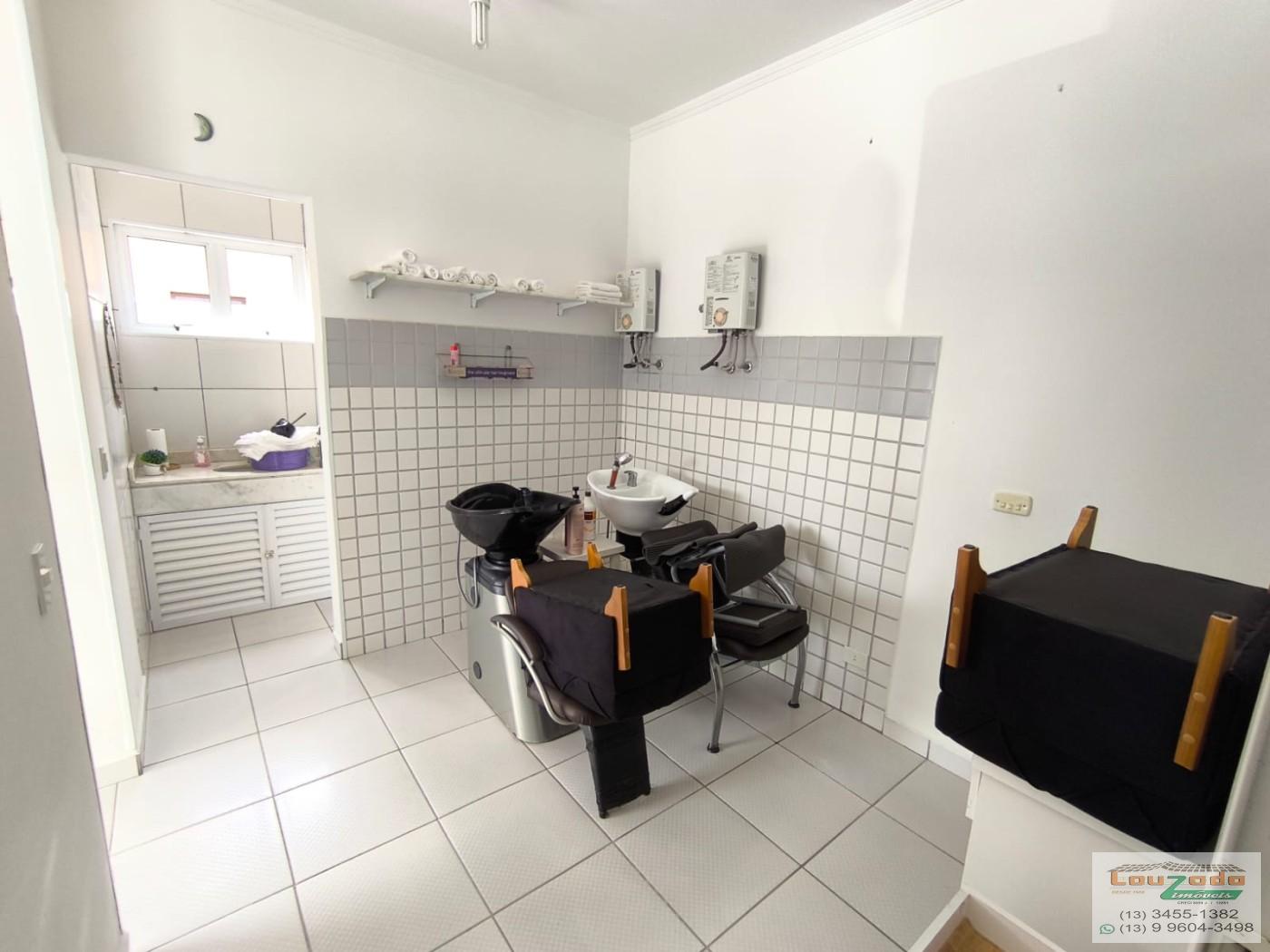 Prédio Inteiro, 100 m² - Foto 4