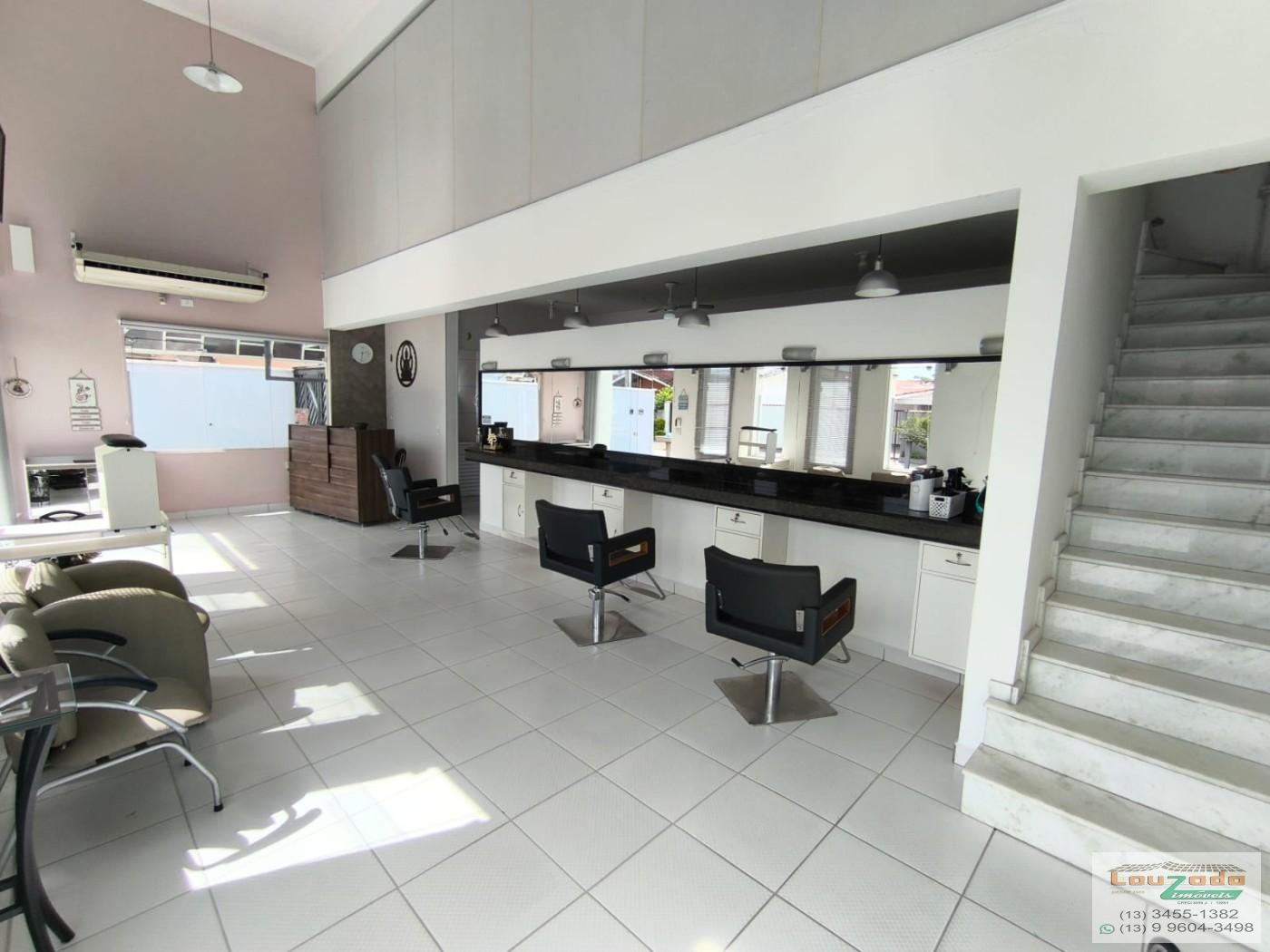 Prédio Inteiro, 100 m² - Foto 3