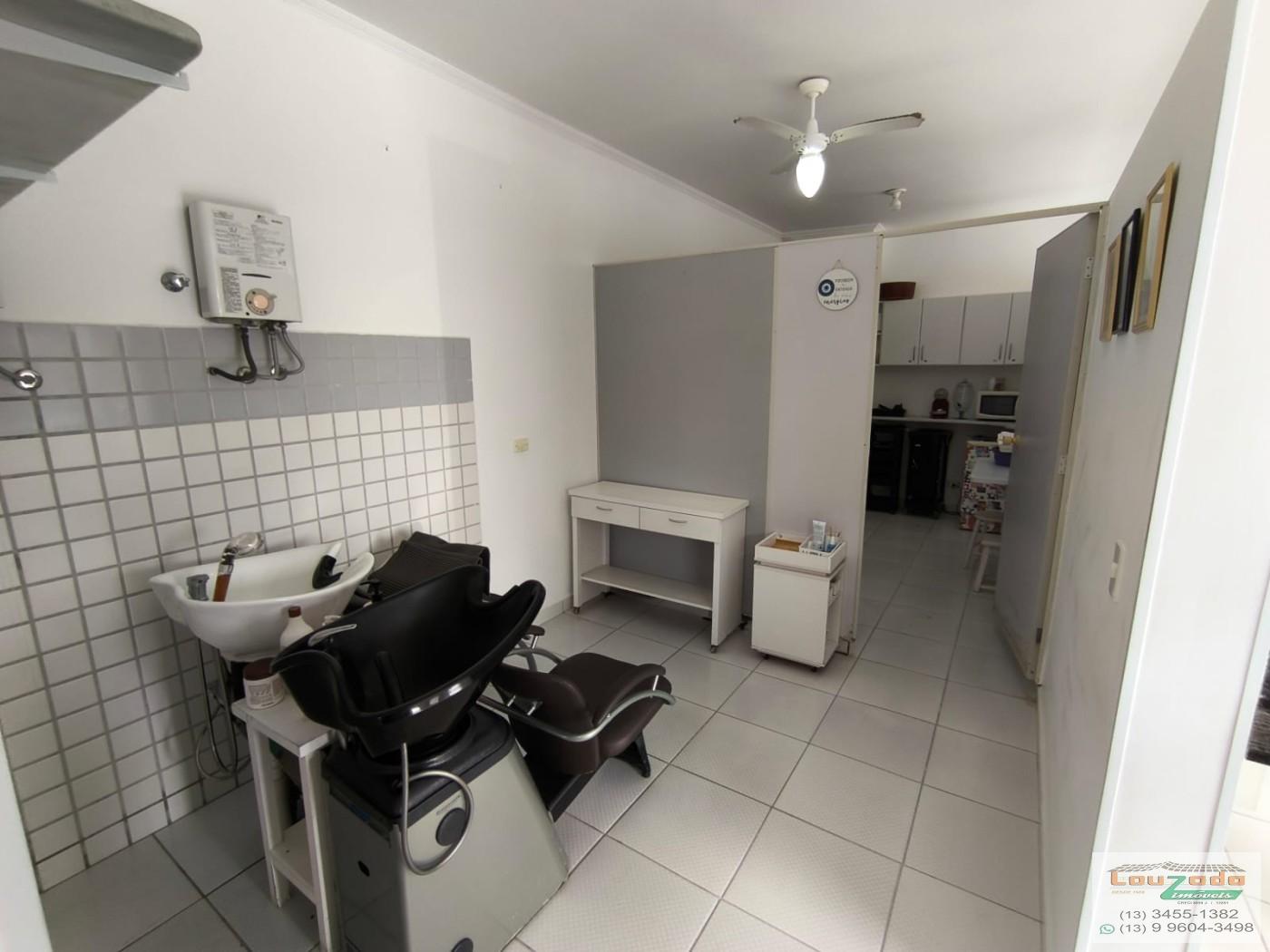 Prédio Inteiro, 100 m² - Foto 5