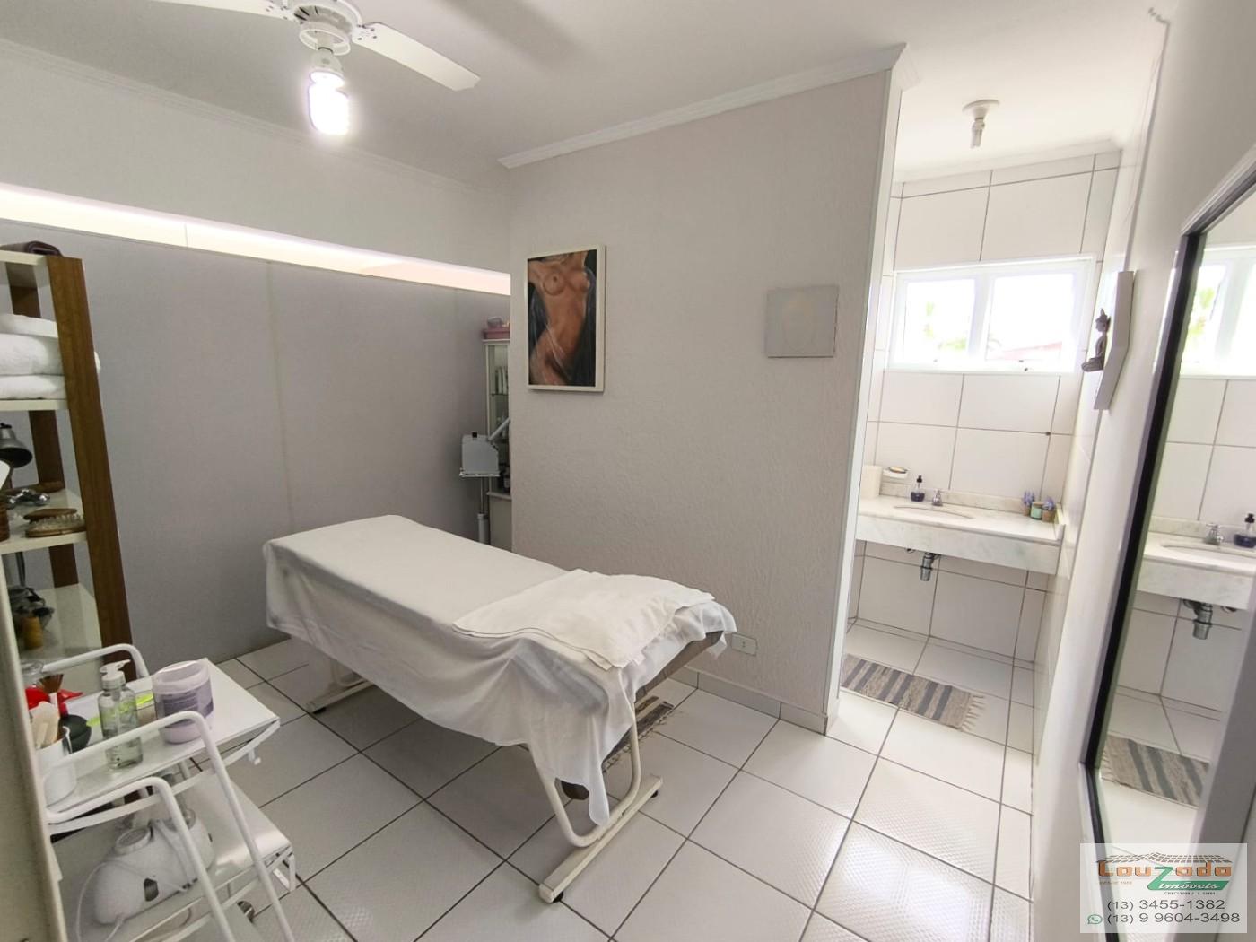Prédio Inteiro, 100 m² - Foto 9