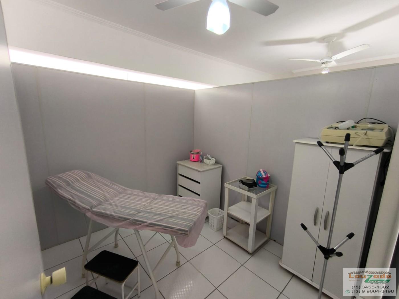 Prédio Inteiro, 100 m² - Foto 8