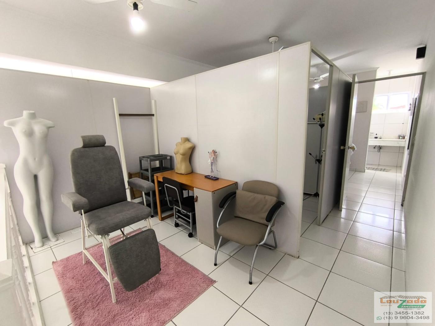 Prédio Inteiro, 100 m² - Foto 11