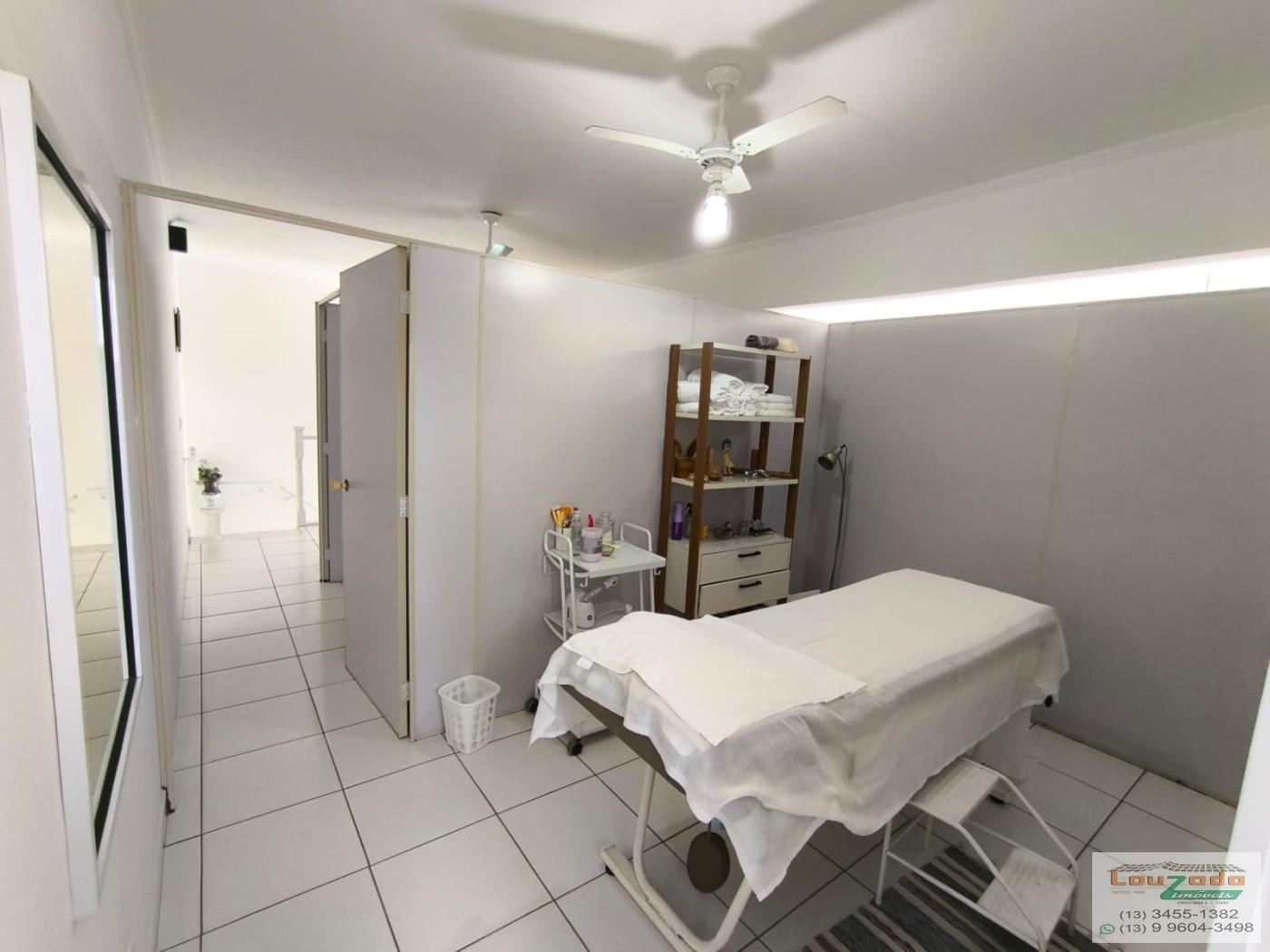 Prédio Inteiro, 100 m² - Foto 10