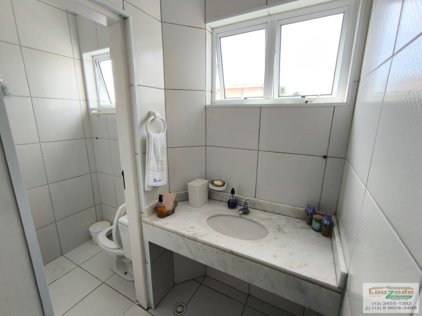 Prédio Inteiro, 100 m² - Foto 12