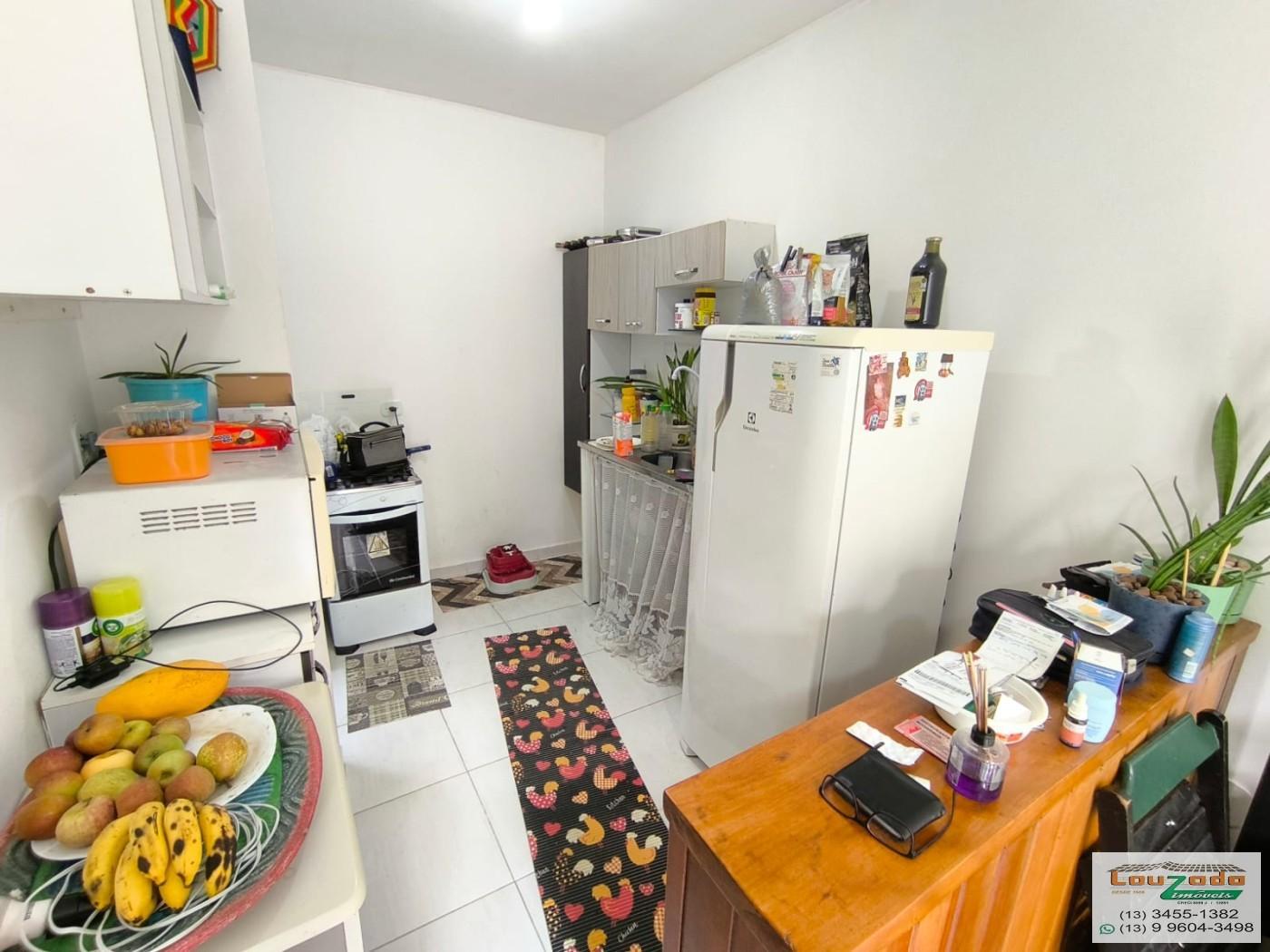 Apartamento, 1 quarto, 40 m² - Foto 3