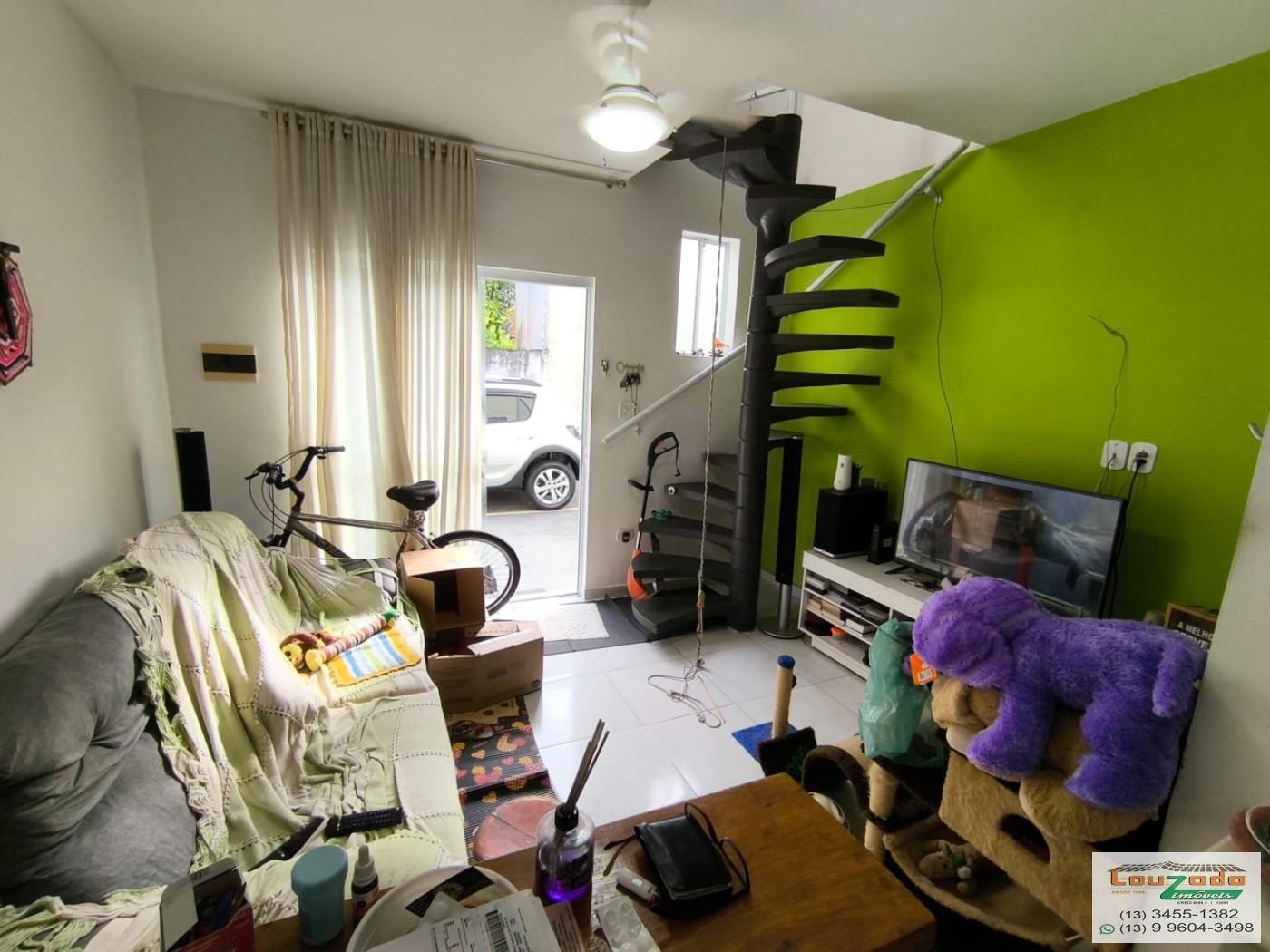 Apartamento, 1 quarto, 40 m² - Foto 2