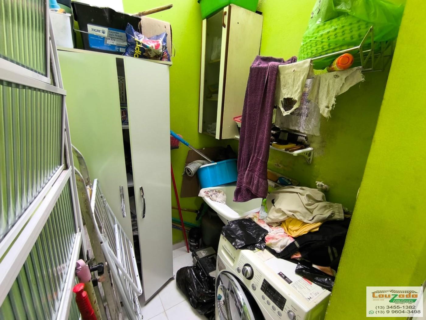 Apartamento, 1 quarto, 40 m² - Foto 9