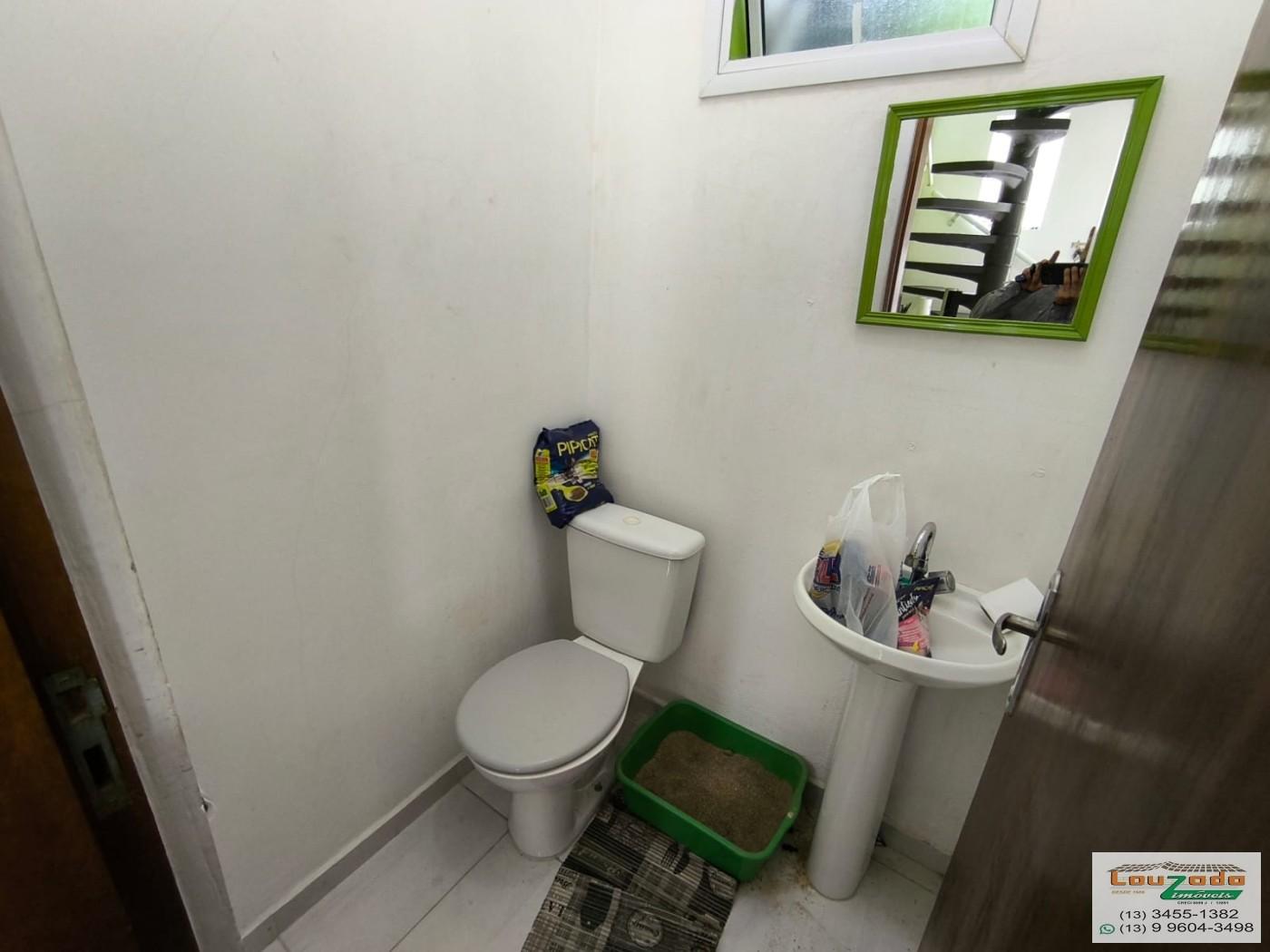 Apartamento, 1 quarto, 40 m² - Foto 4