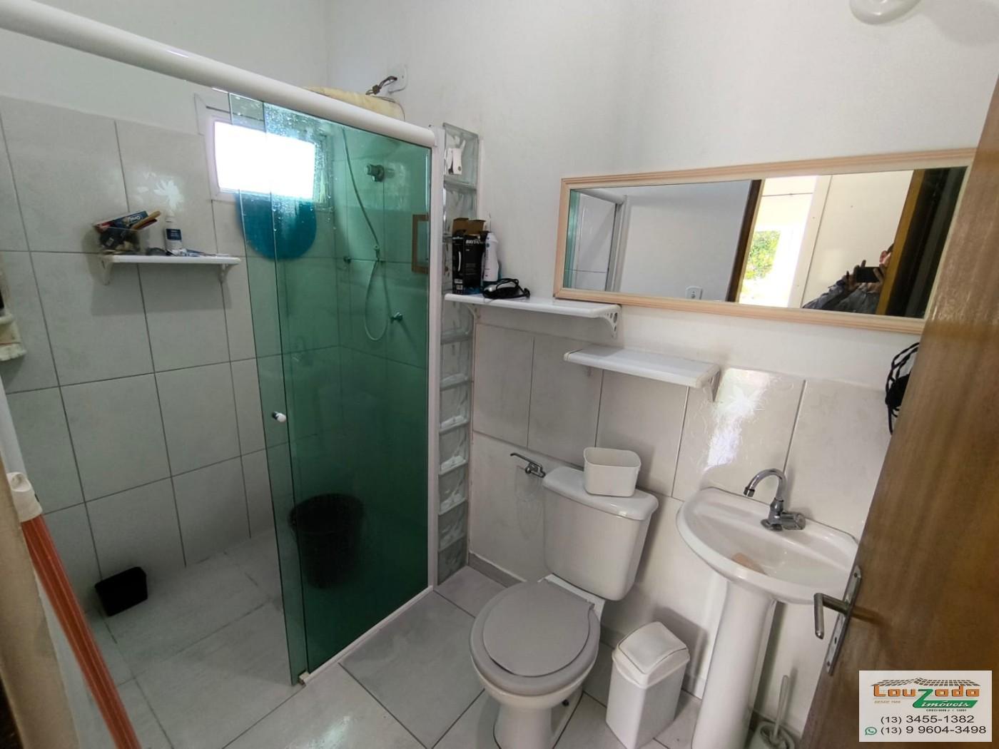 Apartamento, 1 quarto, 40 m² - Foto 7