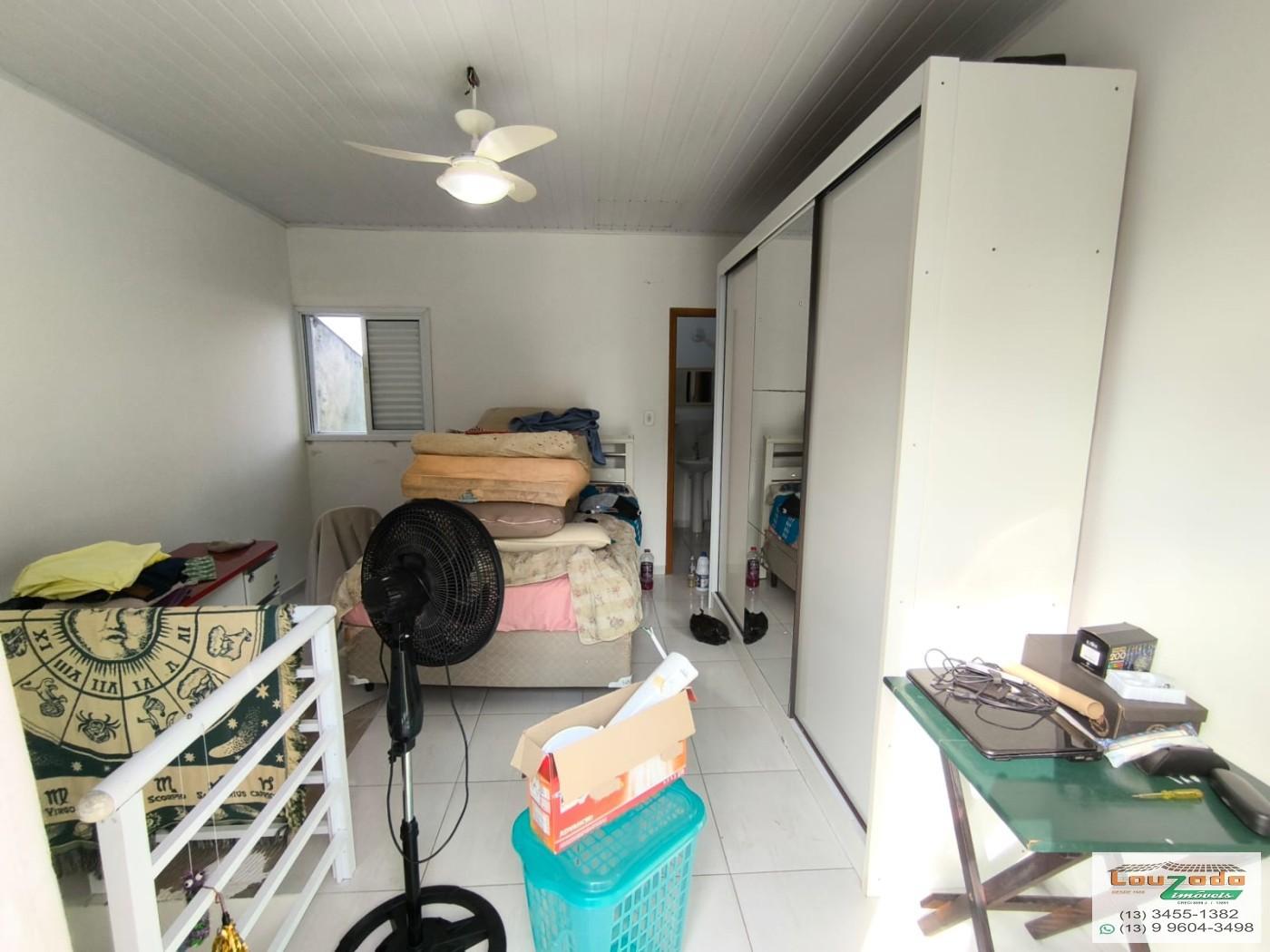 Apartamento, 1 quarto, 40 m² - Foto 6