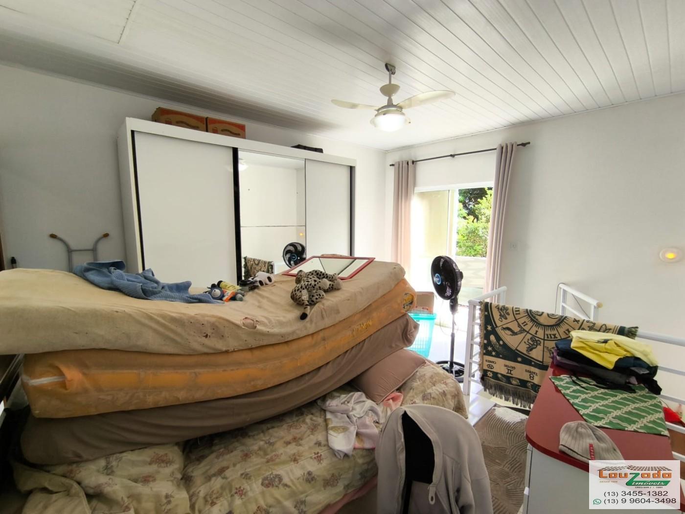 Apartamento, 1 quarto, 40 m² - Foto 5