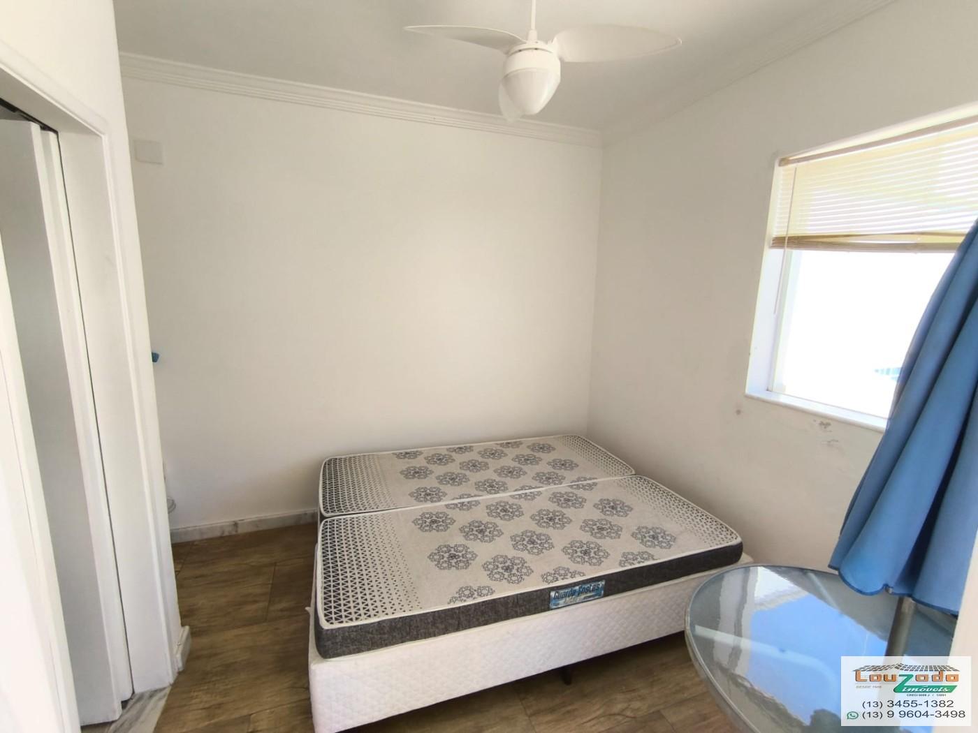 Apartamento, 4 quartos, 236 m² - Foto 14