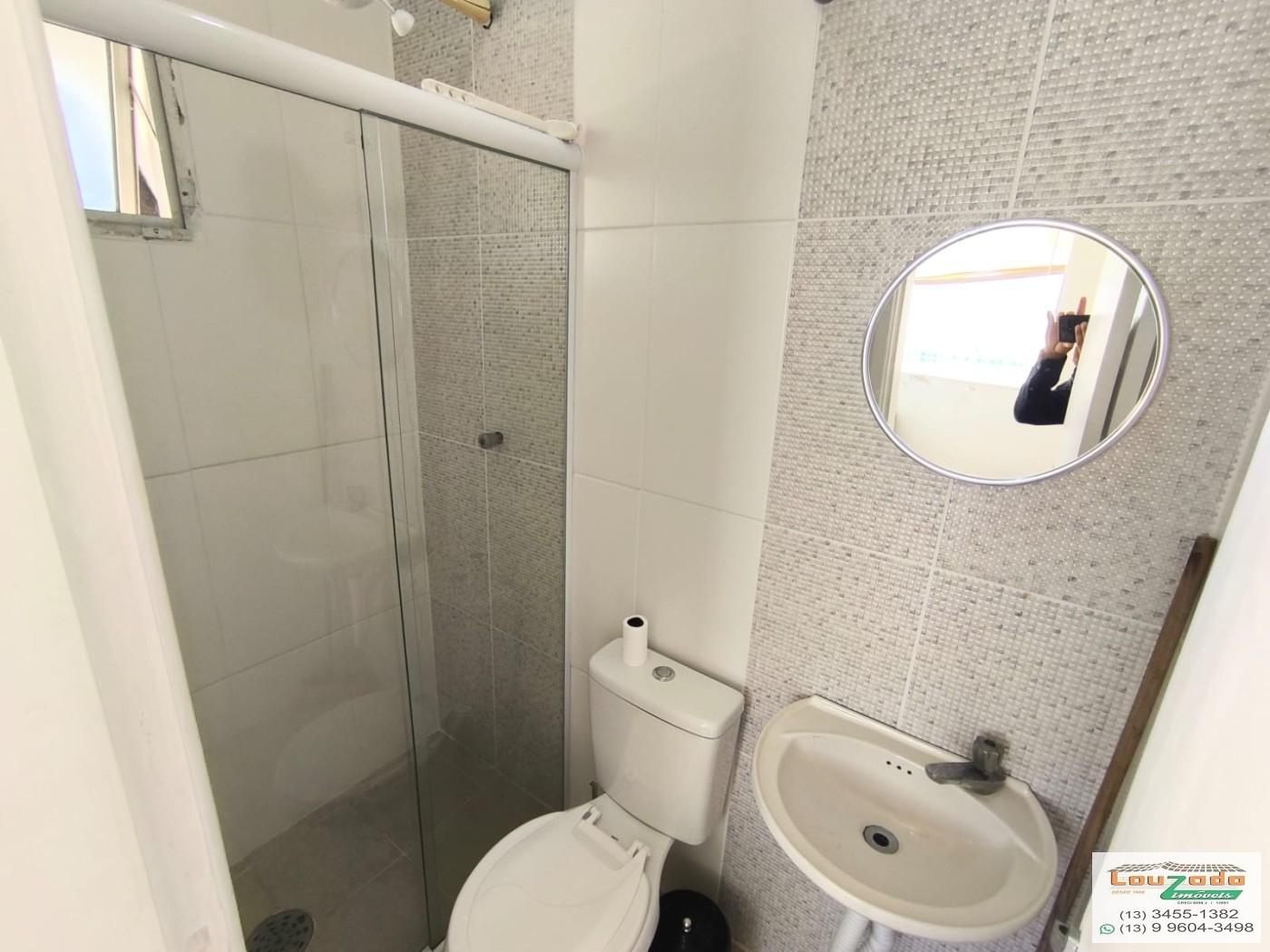 Apartamento, 4 quartos, 236 m² - Foto 13
