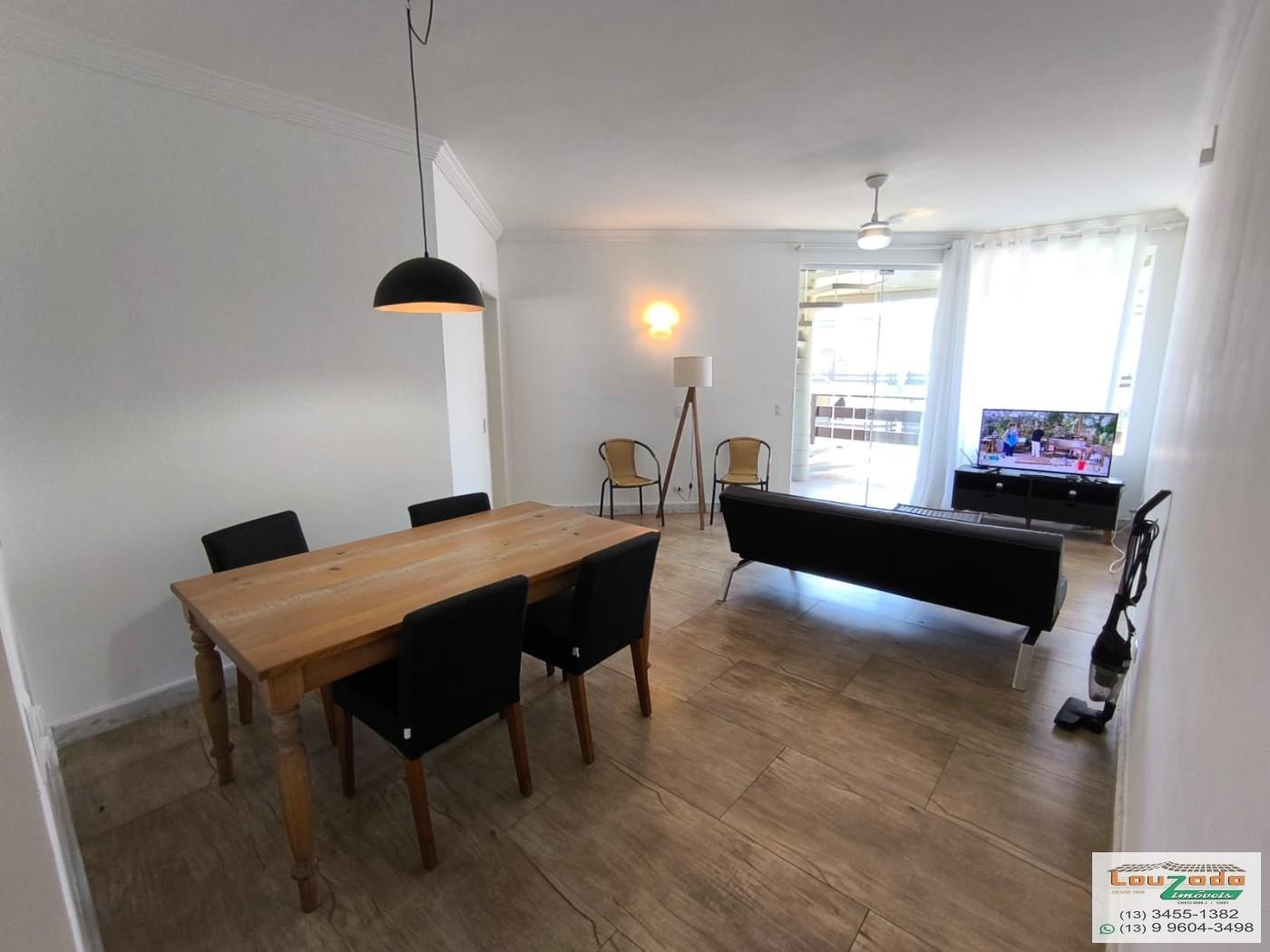 Apartamento, 4 quartos, 236 m² - Foto 8
