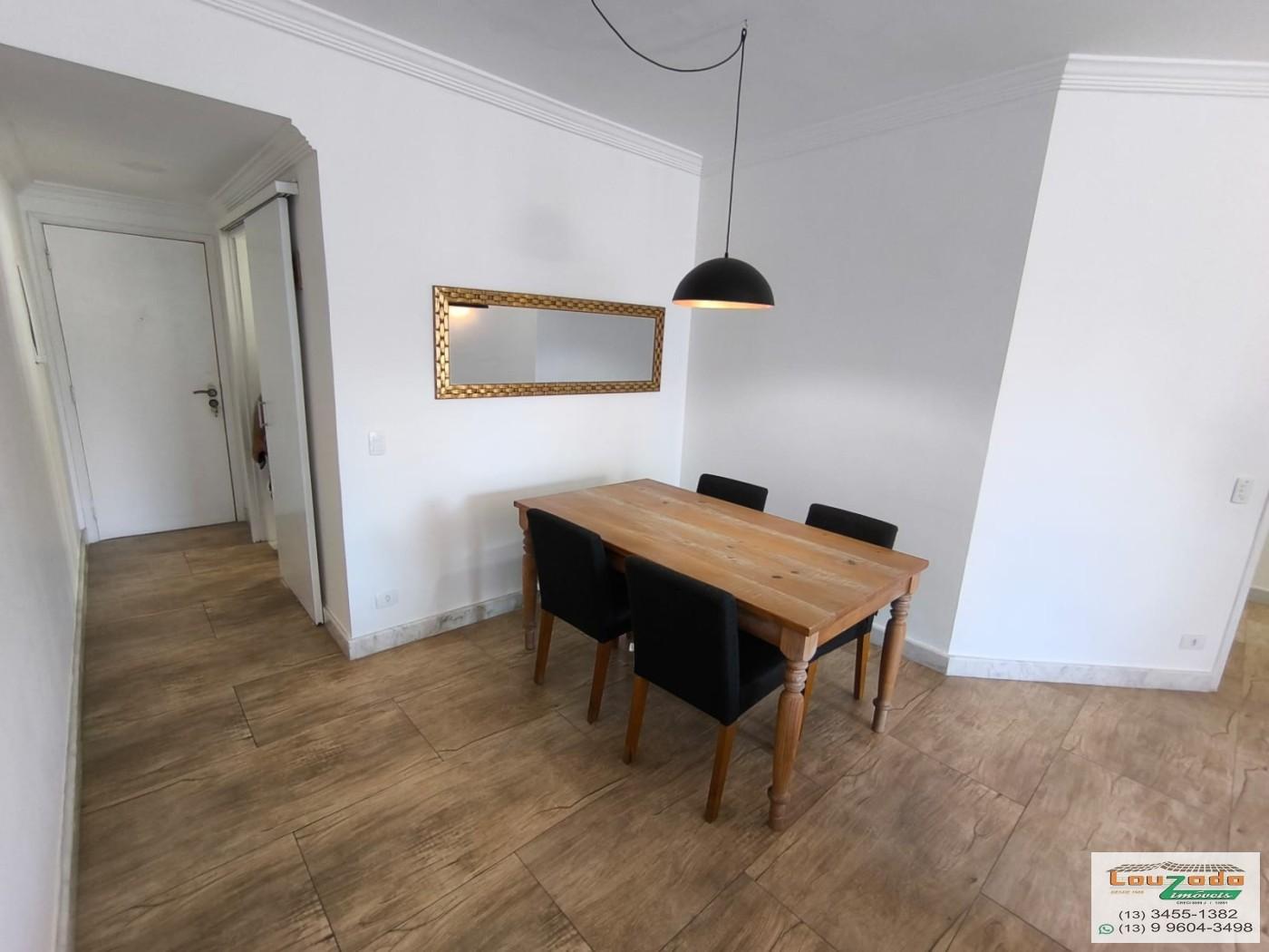 Apartamento, 4 quartos, 236 m² - Foto 10