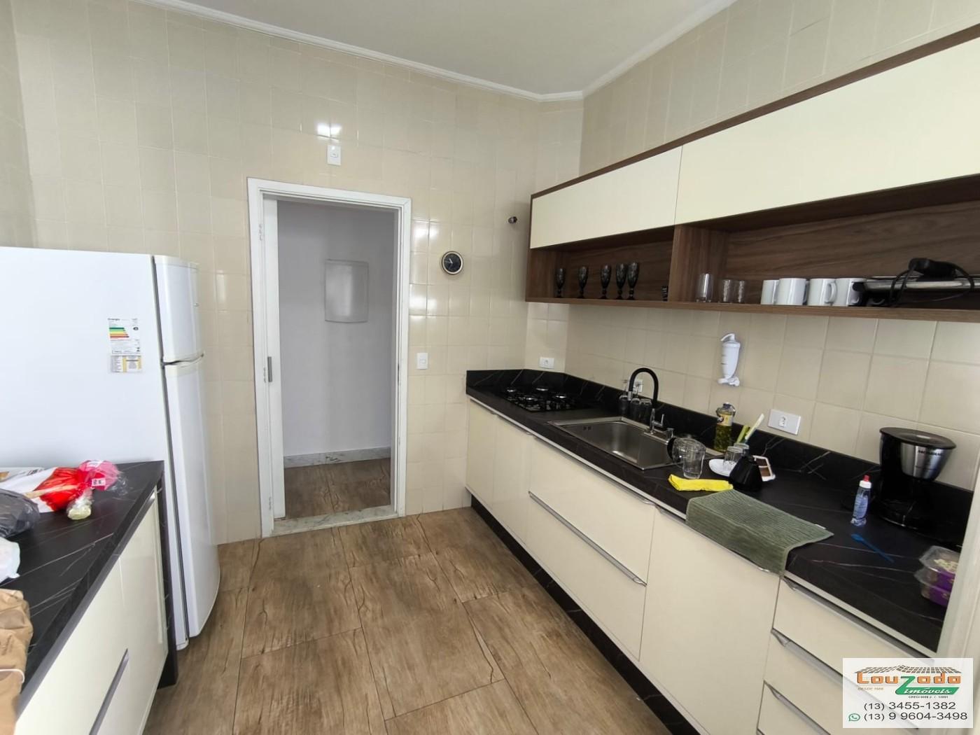 Apartamento, 4 quartos, 236 m² - Foto 12