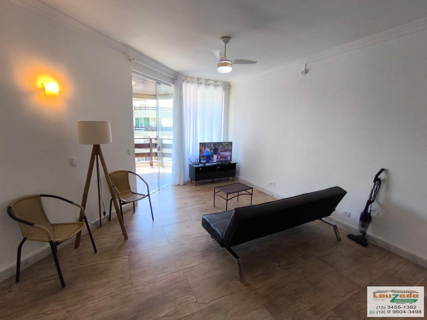 Apartamento, 4 quartos, 236 m² - Foto 7