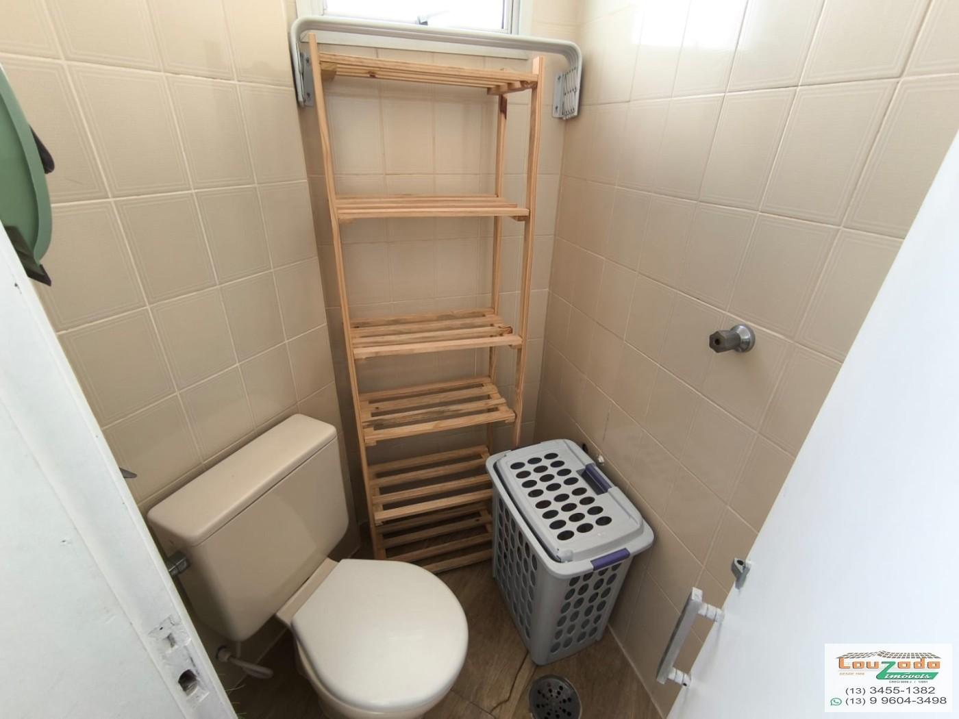 Apartamento, 4 quartos, 236 m² - Foto 24