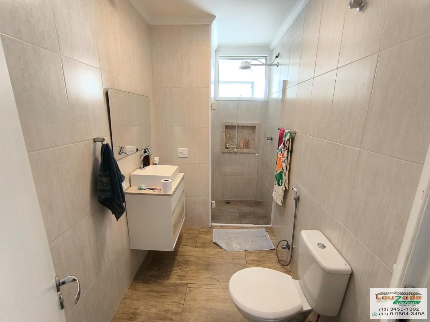 Apartamento, 4 quartos, 236 m² - Foto 15