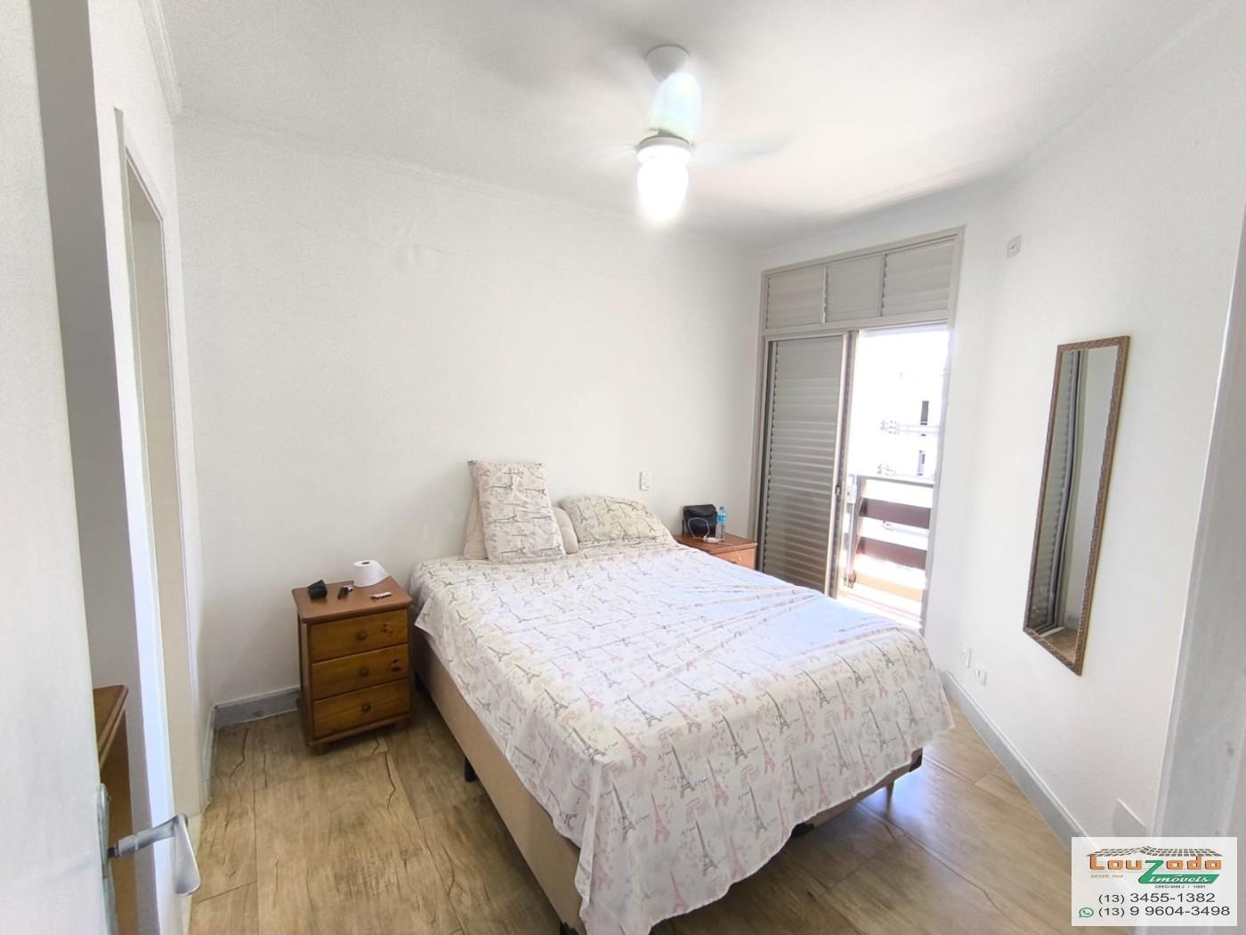 Apartamento, 4 quartos, 236 m² - Foto 19