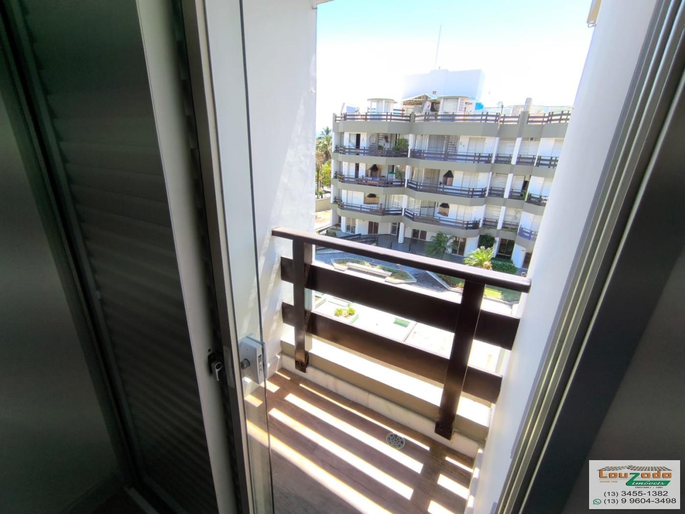 Apartamento, 4 quartos, 236 m² - Foto 21