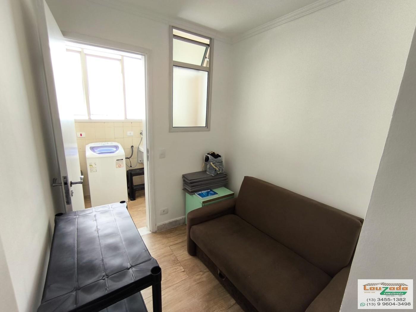 Apartamento, 4 quartos, 236 m² - Foto 22