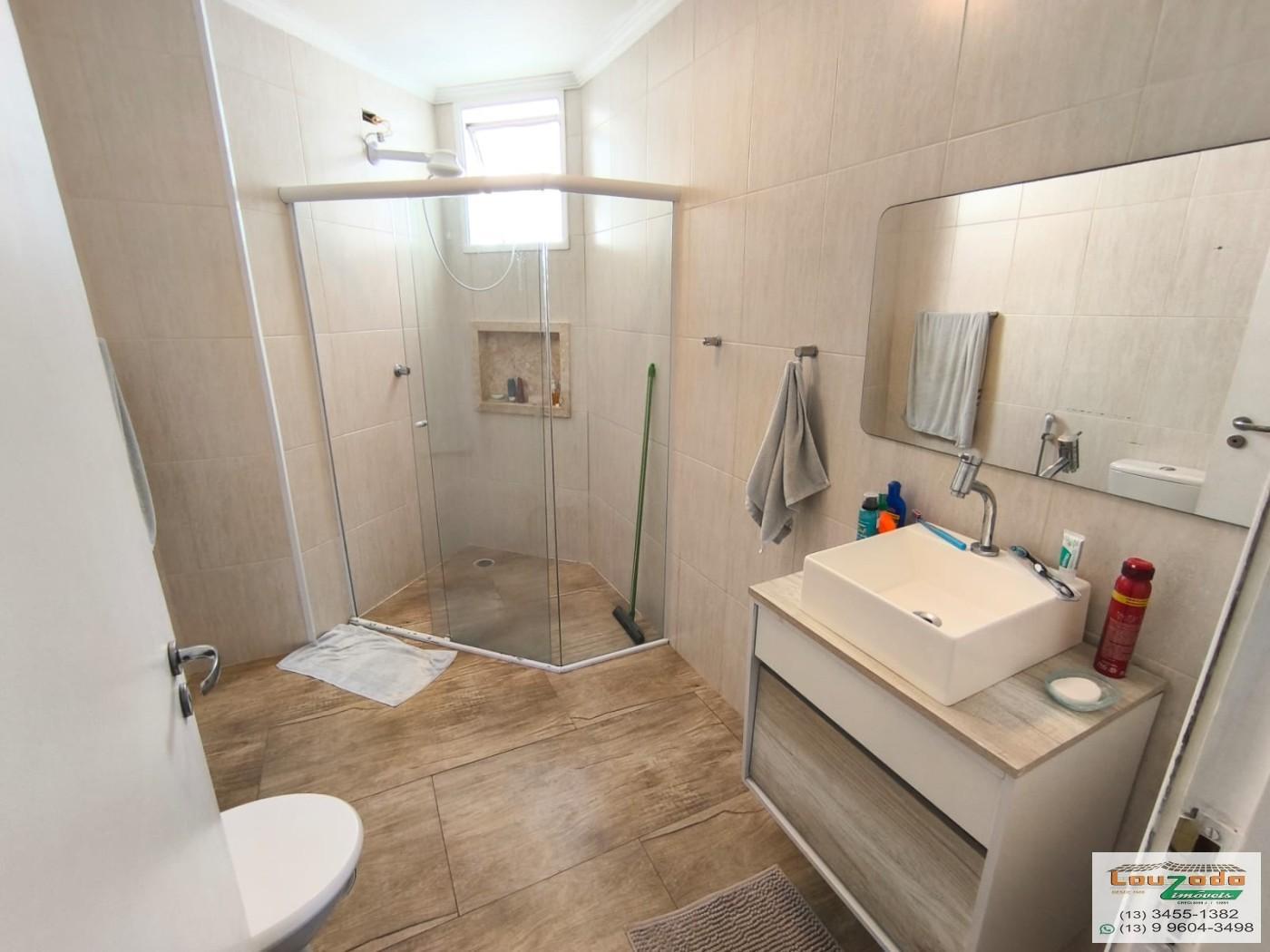 Apartamento, 4 quartos, 236 m² - Foto 20