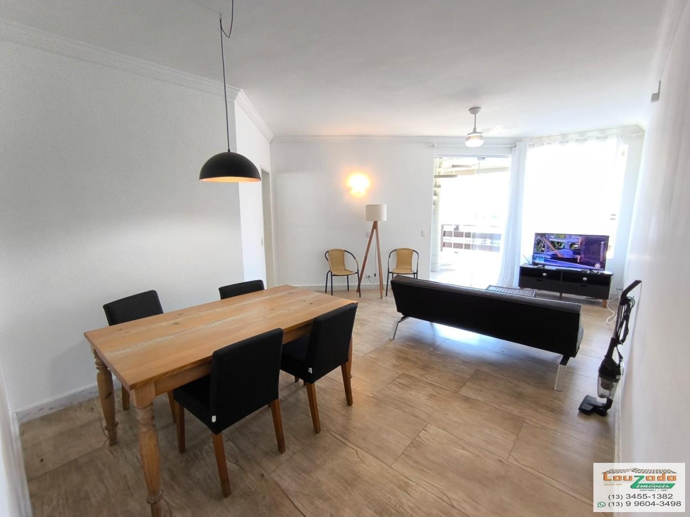 Apartamento, 4 quartos, 236 m² - Foto 8