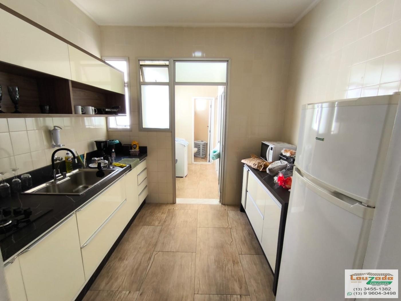 Apartamento, 4 quartos, 236 m² - Foto 11