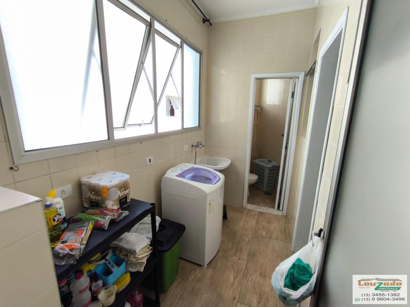 Apartamento, 4 quartos, 236 m² - Foto 23