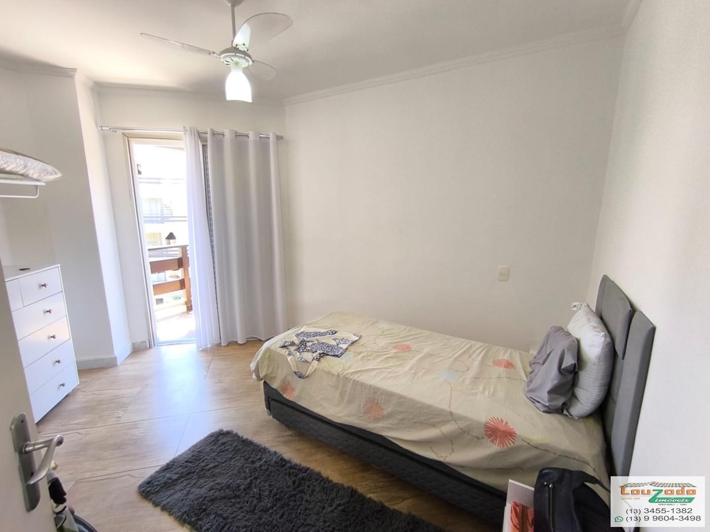 Apartamento, 4 quartos, 236 m² - Foto 17