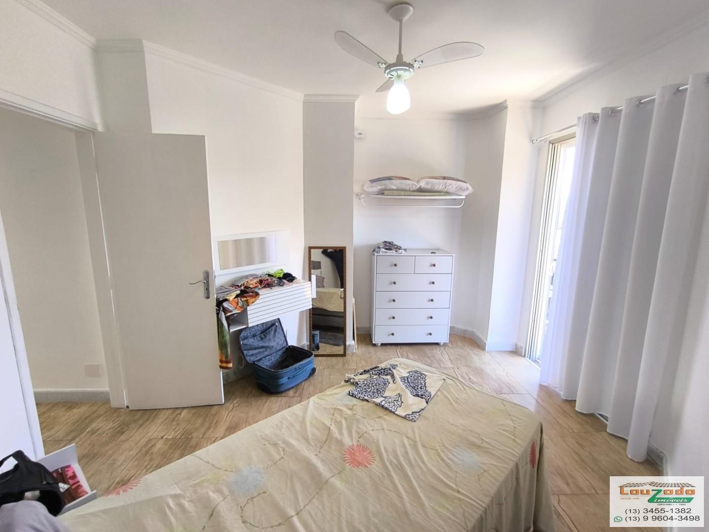 Apartamento, 4 quartos, 236 m² - Foto 16