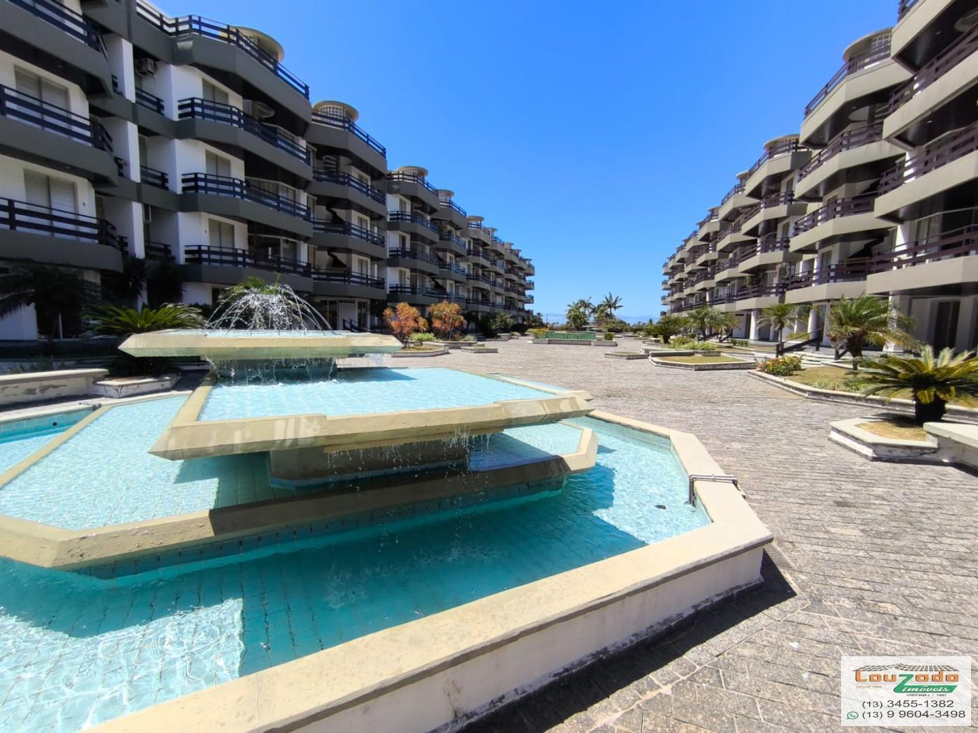 Apartamento, 4 quartos, 236 m² - Foto 1