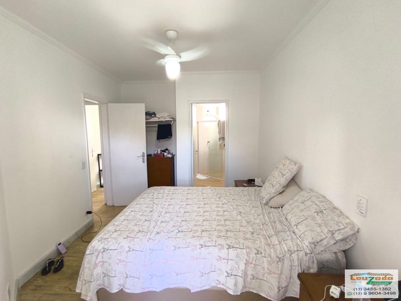 Apartamento, 4 quartos, 236 m² - Foto 19