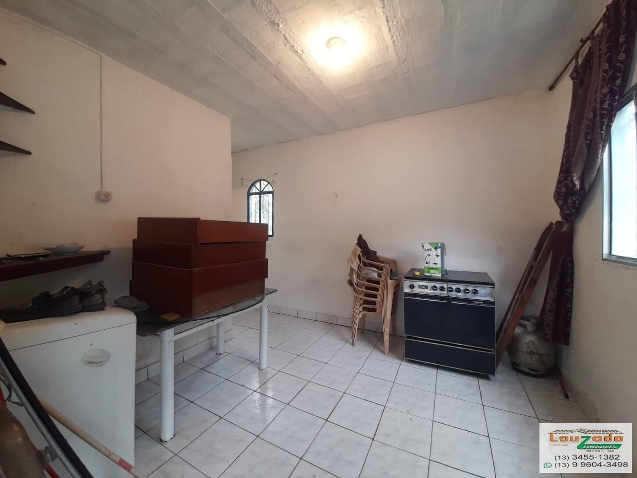 Casa, 3 quartos, 120 m² - Foto 13